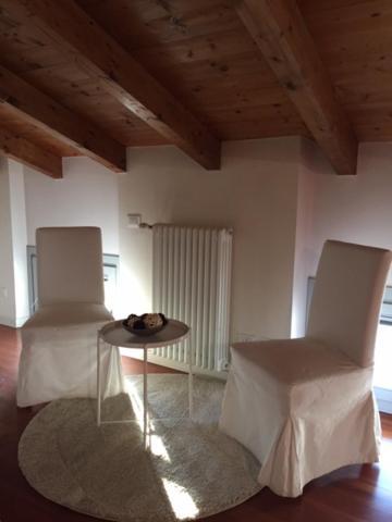 Bed and Breakfast Amamantua Экстерьер фото